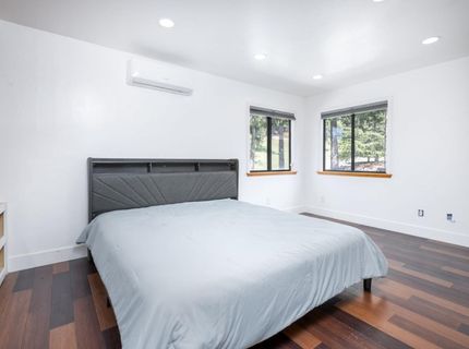 3621 Paydirt Dr, Placerville, CA 95667 Photo