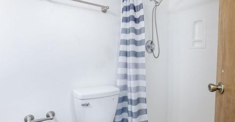 3621 Paydirt Dr, Placerville, CA 95667 Photo