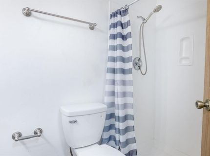 3621 Paydirt Dr, Placerville, CA 95667 Photo