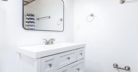 3621 Paydirt Dr, Placerville, CA 95667 Photo