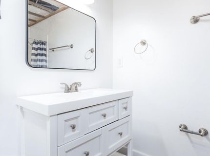 3621 Paydirt Dr, Placerville, CA 95667 Photo