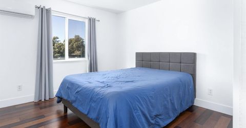 3621 Paydirt Dr, Placerville, CA 95667 Photo