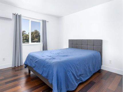 3621 Paydirt Dr, Placerville, CA 95667 Photo