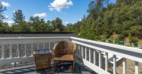 3621 Paydirt Dr, Placerville, CA 95667 Photo