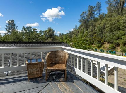 3621 Paydirt Dr, Placerville, CA 95667 Photo