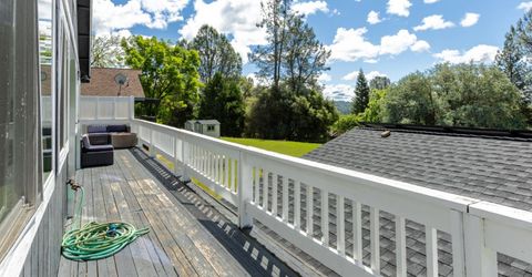 3621 Paydirt Dr, Placerville, CA 95667 Photo