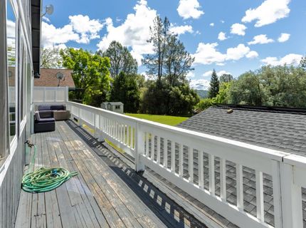 3621 Paydirt Dr, Placerville, CA 95667 Photo