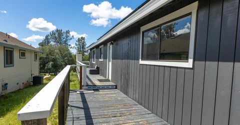 3621 Paydirt Dr, Placerville, CA 95667 Photo