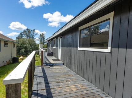 3621 Paydirt Dr, Placerville, CA 95667 Photo