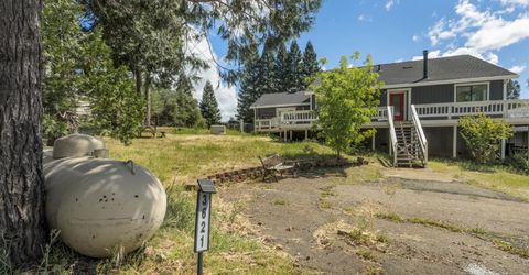 3621 Paydirt Dr, Placerville, CA 95667 Photo