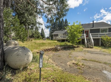 3621 Paydirt Dr, Placerville, CA 95667 Photo