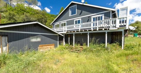 3621 Paydirt Dr, Placerville, CA 95667 Photo