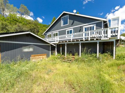 3621 Paydirt Dr, Placerville, CA 95667 Photo