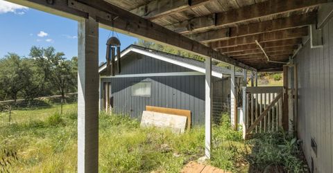 3621 Paydirt Dr, Placerville, CA 95667 Photo