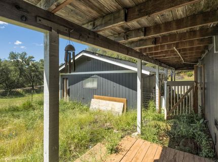 3621 Paydirt Dr, Placerville, CA 95667 Photo