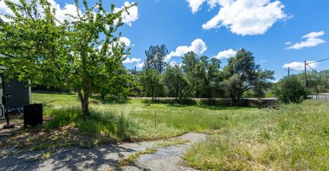 3621 Paydirt Dr, Placerville, CA 95667 Photo