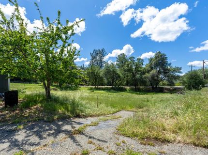 3621 Paydirt Dr, Placerville, CA 95667 Photo