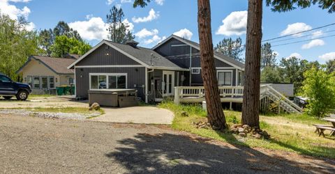 3621 Paydirt Dr, Placerville, CA 95667 Photo