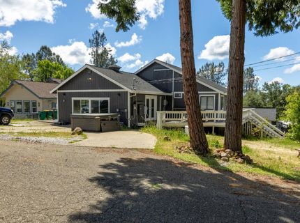 3621 Paydirt Dr, Placerville, CA 95667 Photo