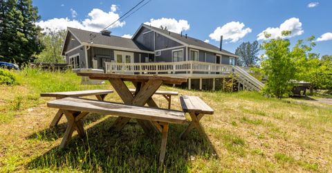 3621 Paydirt Dr, Placerville, CA 95667 Photo