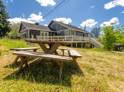 3621 Paydirt Dr, Placerville, CA 95667 Photo