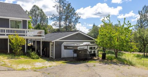 3621 Paydirt Dr, Placerville, CA 95667 Photo