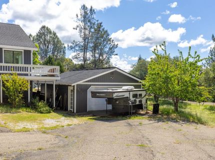 3621 Paydirt Dr, Placerville, CA 95667 Photo