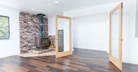 3621 Paydirt Dr, Placerville, CA 95667 Photo