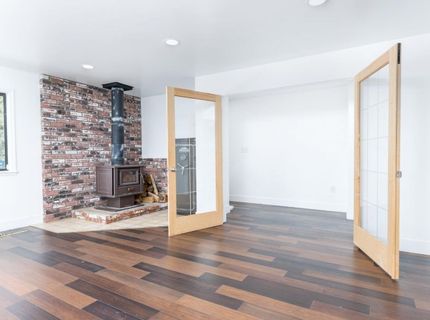 3621 Paydirt Dr, Placerville, CA 95667 Photo