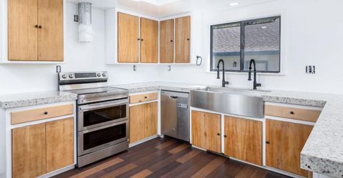 3621 Paydirt Dr, Placerville, CA 95667 Photo