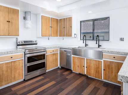 3621 Paydirt Dr, Placerville, CA 95667 Photo