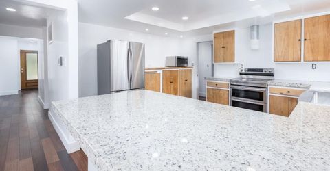 3621 Paydirt Dr, Placerville, CA 95667 Photo