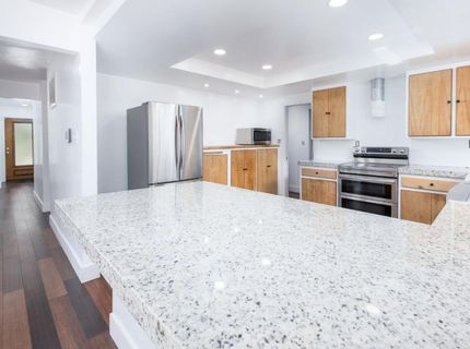 3621 Paydirt Dr, Placerville, CA 95667 Photo