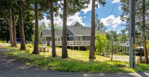 3621 Paydirt Dr, Placerville, CA 95667 Photo