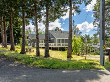 3621 Paydirt Dr, Placerville, CA 95667 Photo