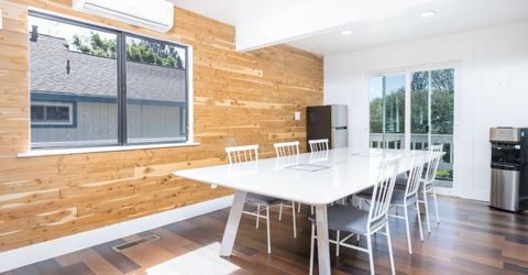 3621 Paydirt Dr, Placerville, CA 95667 Photo