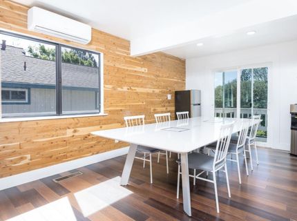 3621 Paydirt Dr, Placerville, CA 95667 Photo