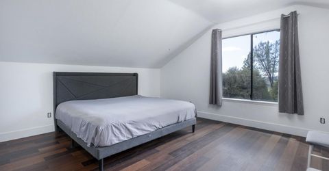 3621 Paydirt Dr, Placerville, CA 95667 Photo