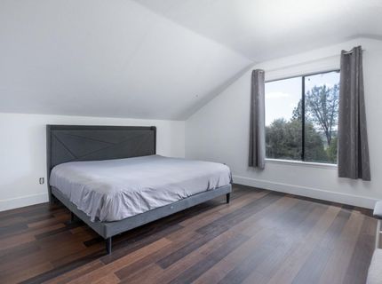 3621 Paydirt Dr, Placerville, CA 95667 Photo