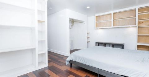 3621 Paydirt Dr, Placerville, CA 95667 Photo