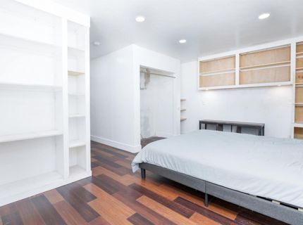 3621 Paydirt Dr, Placerville, CA 95667 Photo