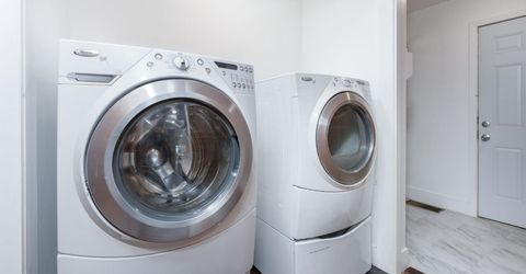 3621 Paydirt Dr, Placerville, CA 95667 Photo