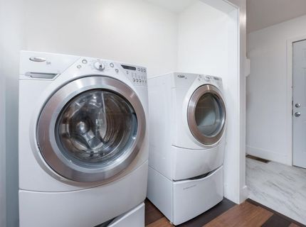 3621 Paydirt Dr, Placerville, CA 95667 Photo