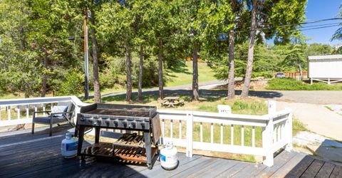 3621 Paydirt Dr, Placerville, CA 95667 Photo