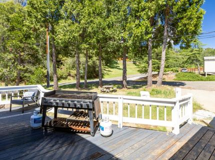 3621 Paydirt Dr, Placerville, CA 95667 Photo