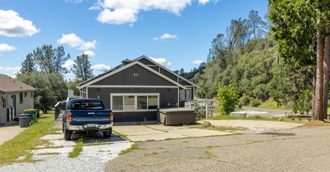 3621 Paydirt Dr, Placerville, CA 95667 Photo