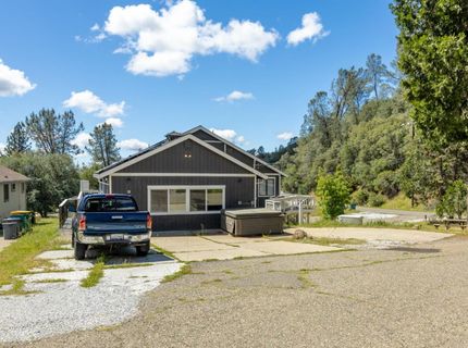 3621 Paydirt Dr, Placerville, CA 95667 Photo