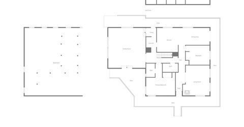 3621 Paydirt Dr, Placerville, CA 95667 Photo