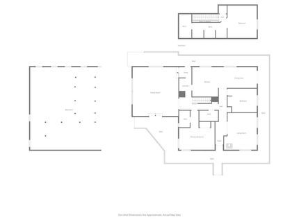 3621 Paydirt Dr, Placerville, CA 95667 Photo