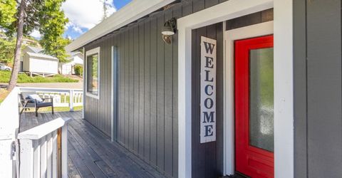 3621 Paydirt Dr, Placerville, CA 95667 Photo